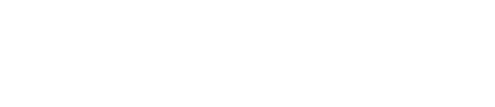 洛陽(yáng)百思特精密機(jī)械制造有限公司